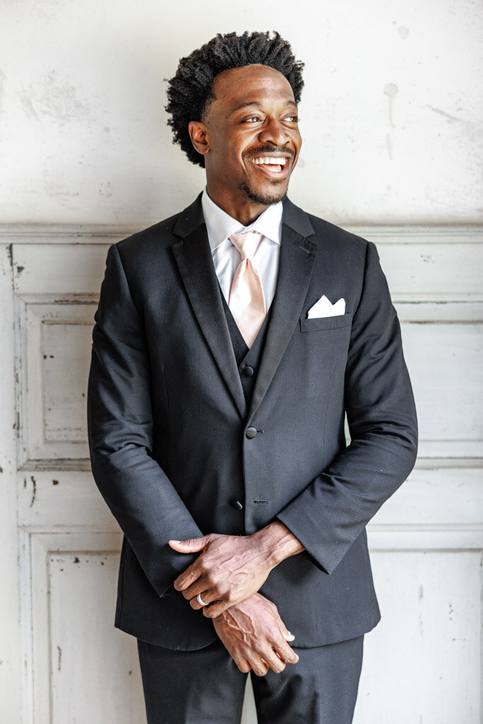 SalubriaHimHerPhoto-2020-2