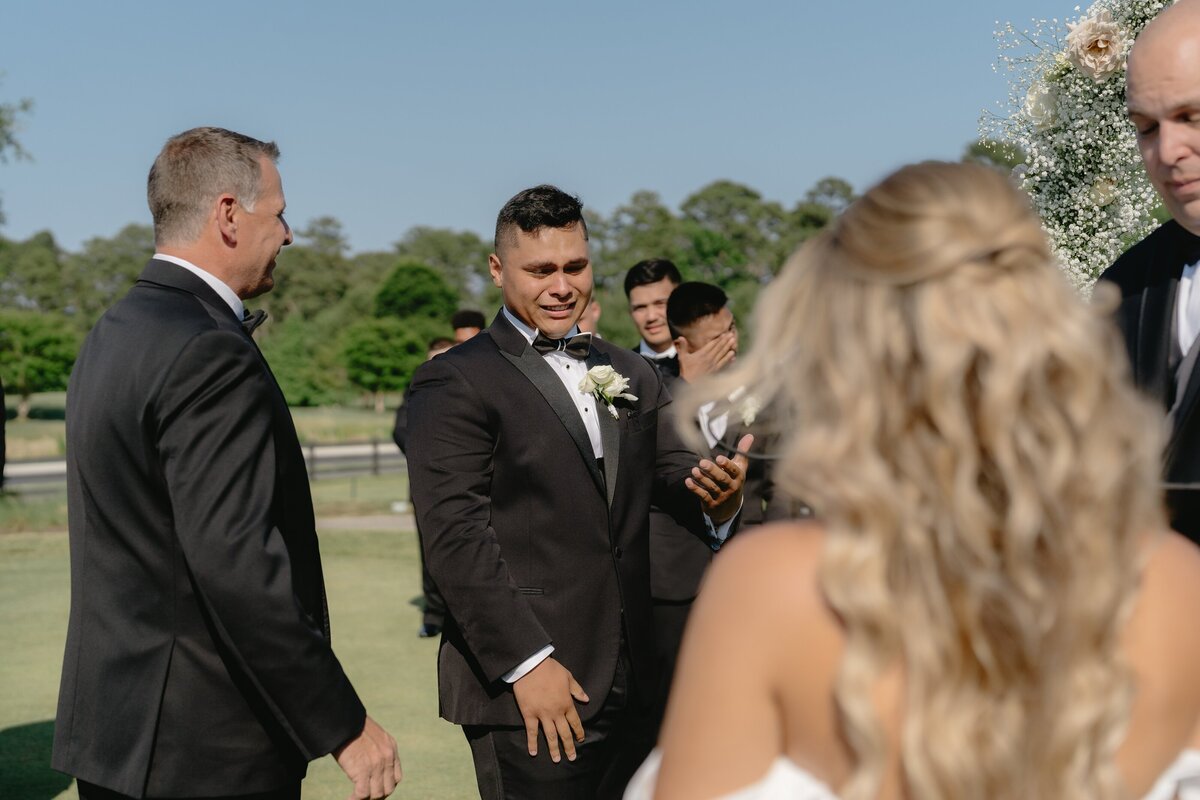 2024-09-14_0093