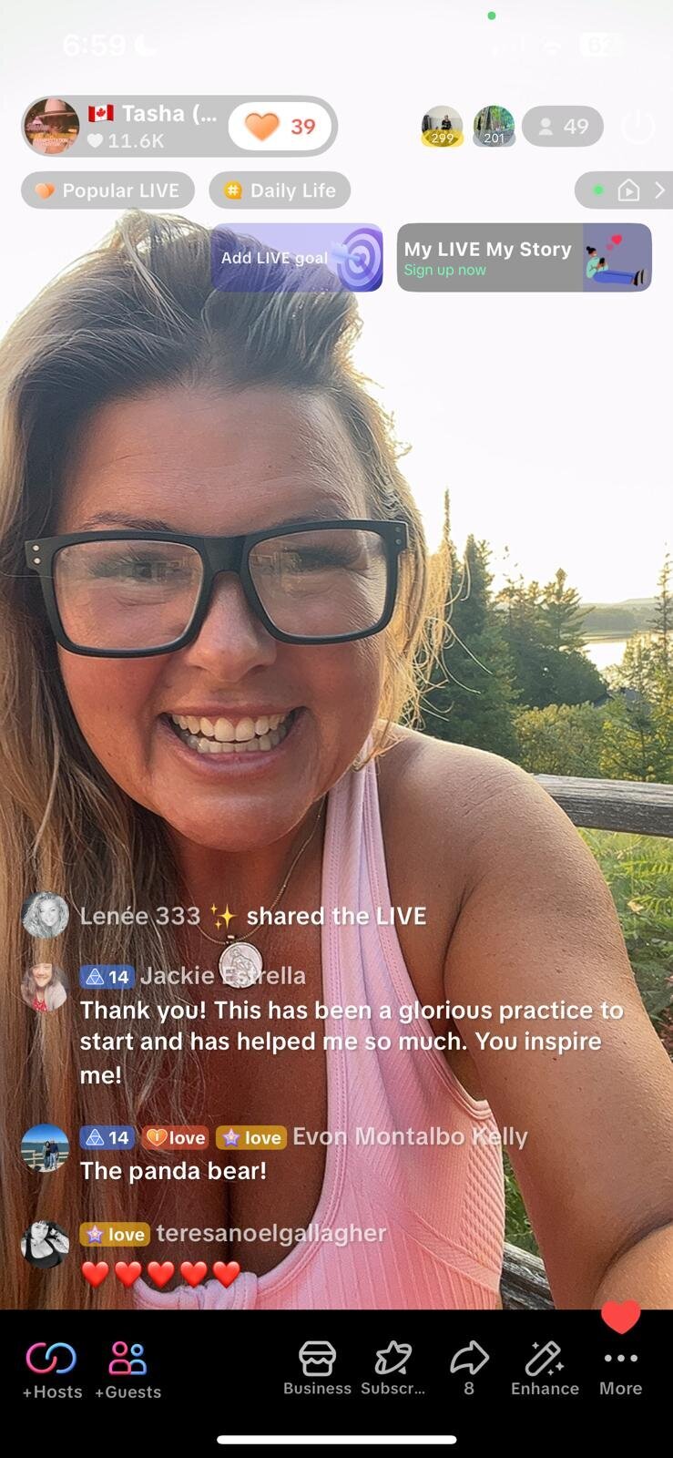 WhatsApp Image 2025-10-16 at 06.26.49 (5)