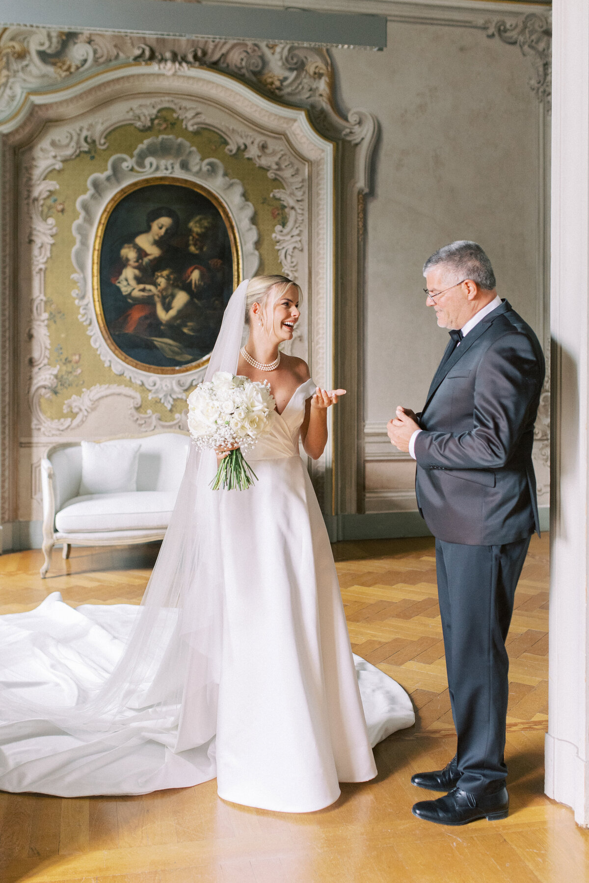 mailys-fortune-photography-destination-wedding-photographer-villa-erba-lake-como-79