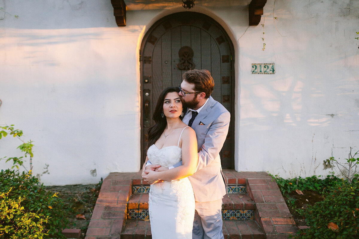sacramento-capitol-park-wedding-7352