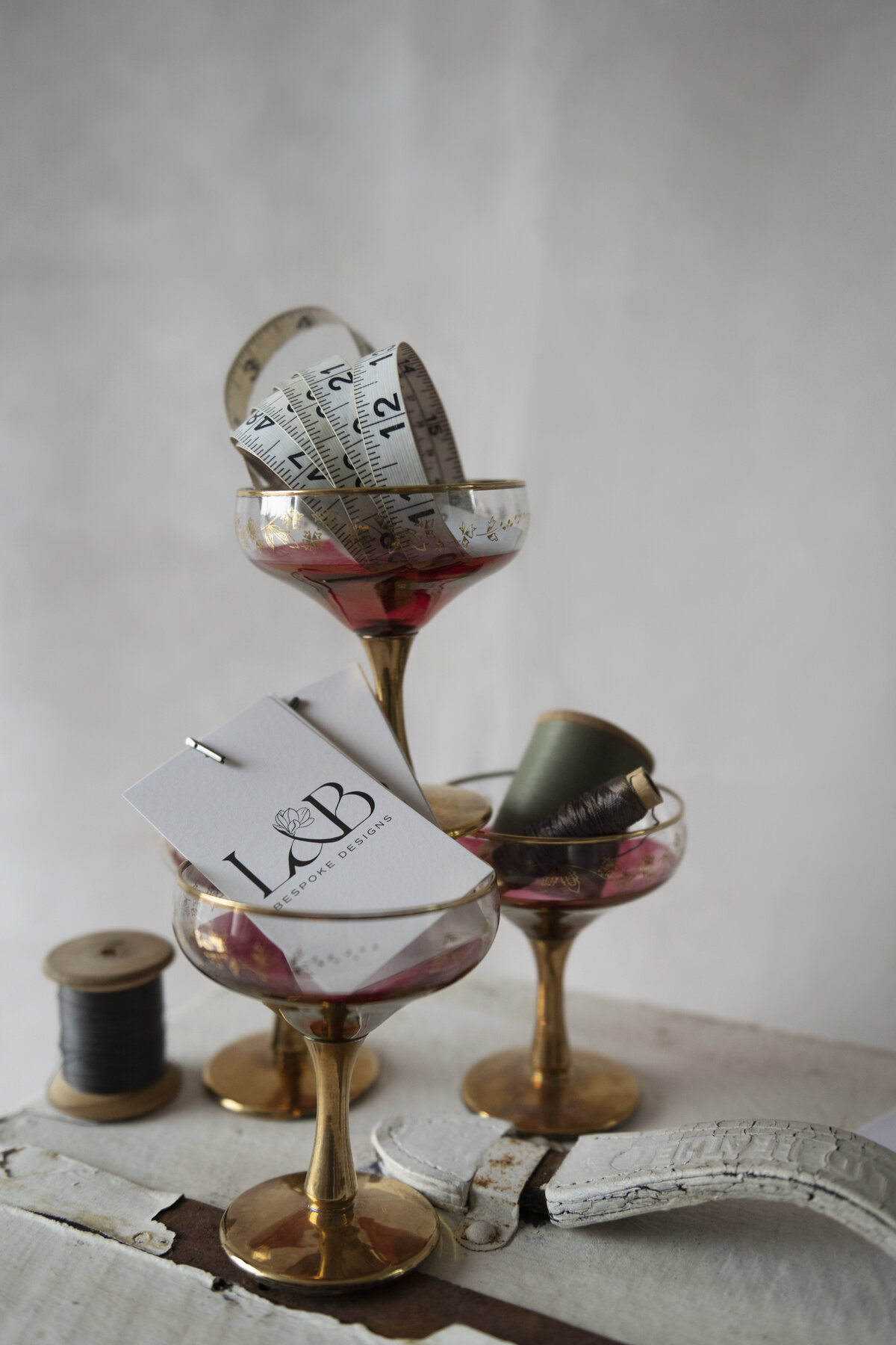 SQP__L&Bstudioprops1__DSC9394