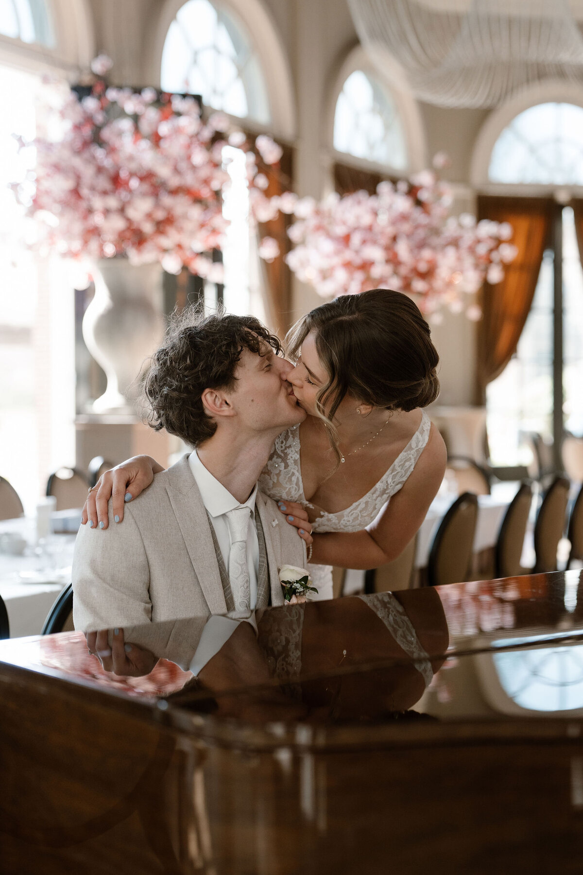 ICUFotografie-StyledShoot-465