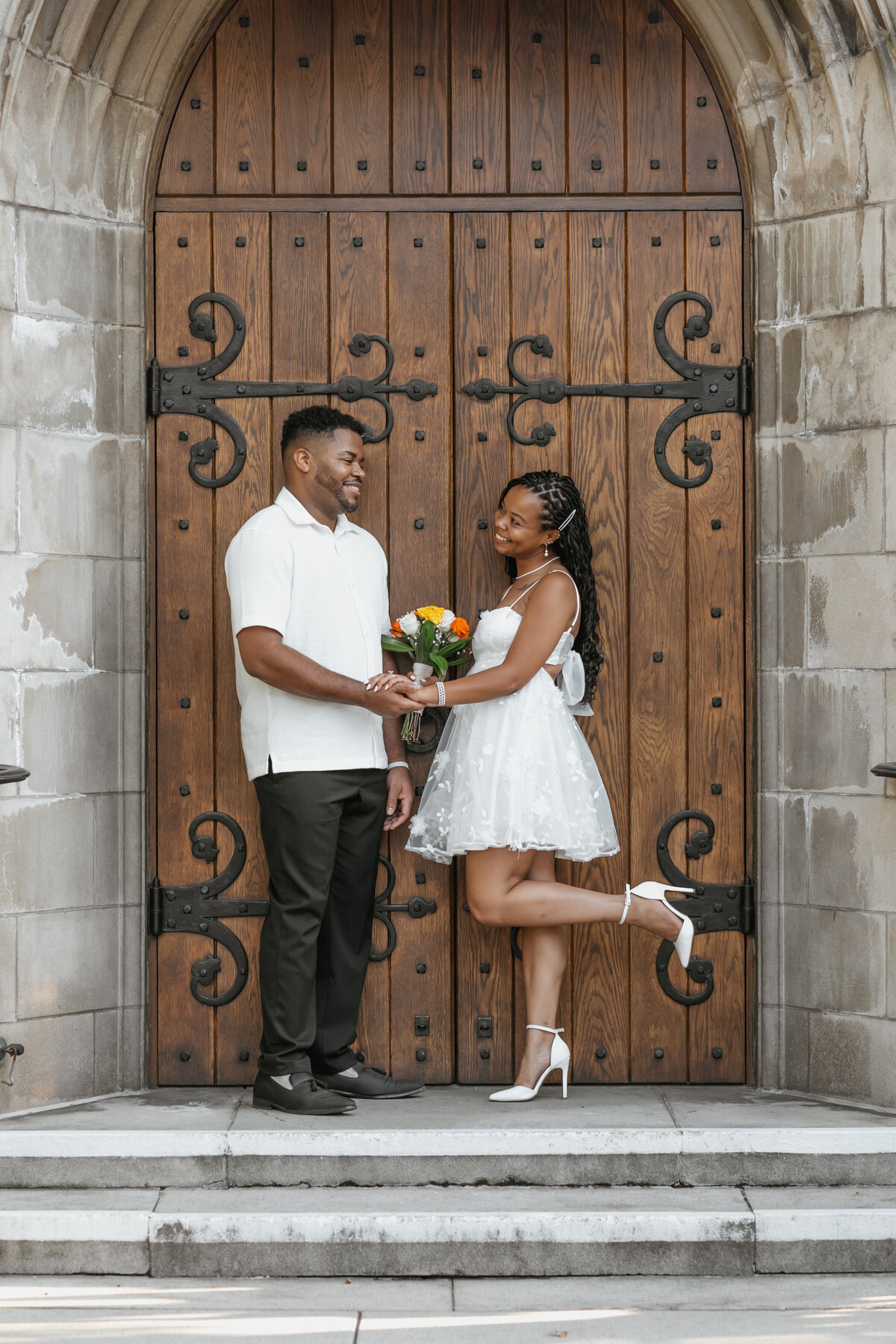 JJWedding-112