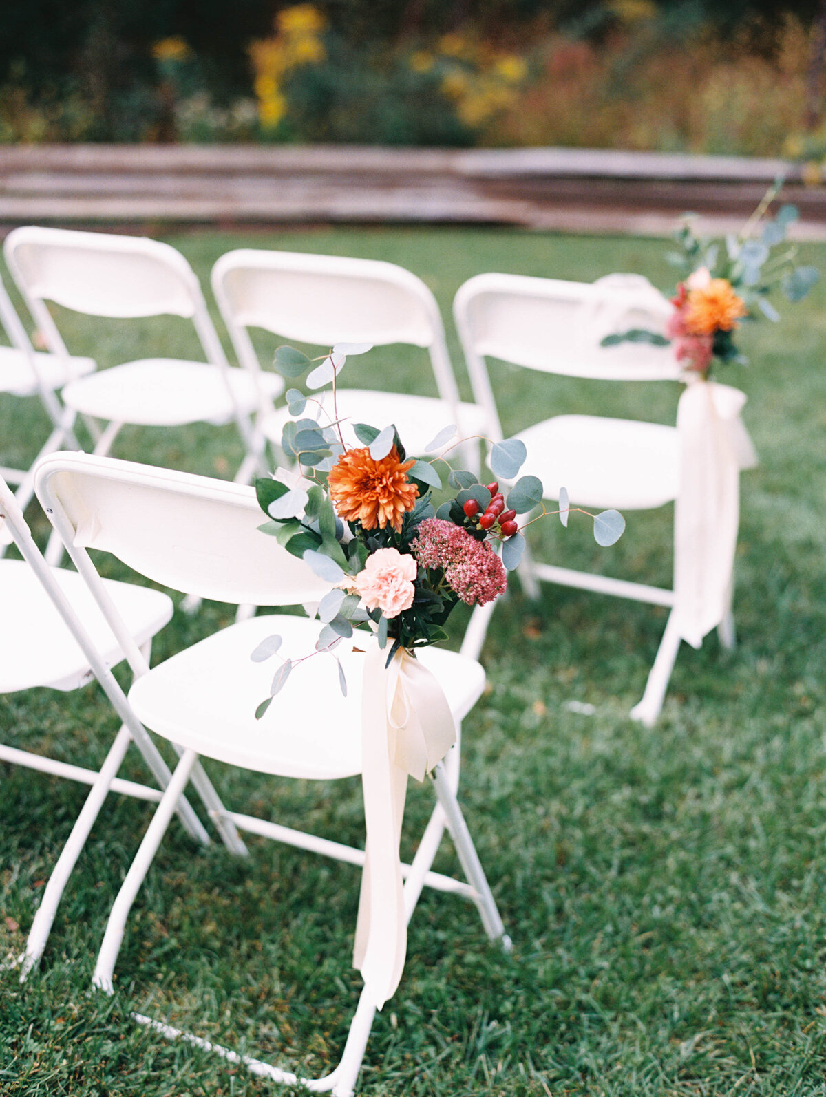 Philander-Chase-Knox-Estate-Wedding-Photographer-Ceremony_096