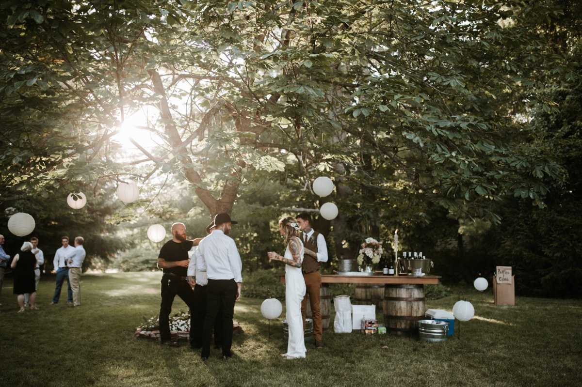 portland-maine-backyard-wedding-175
