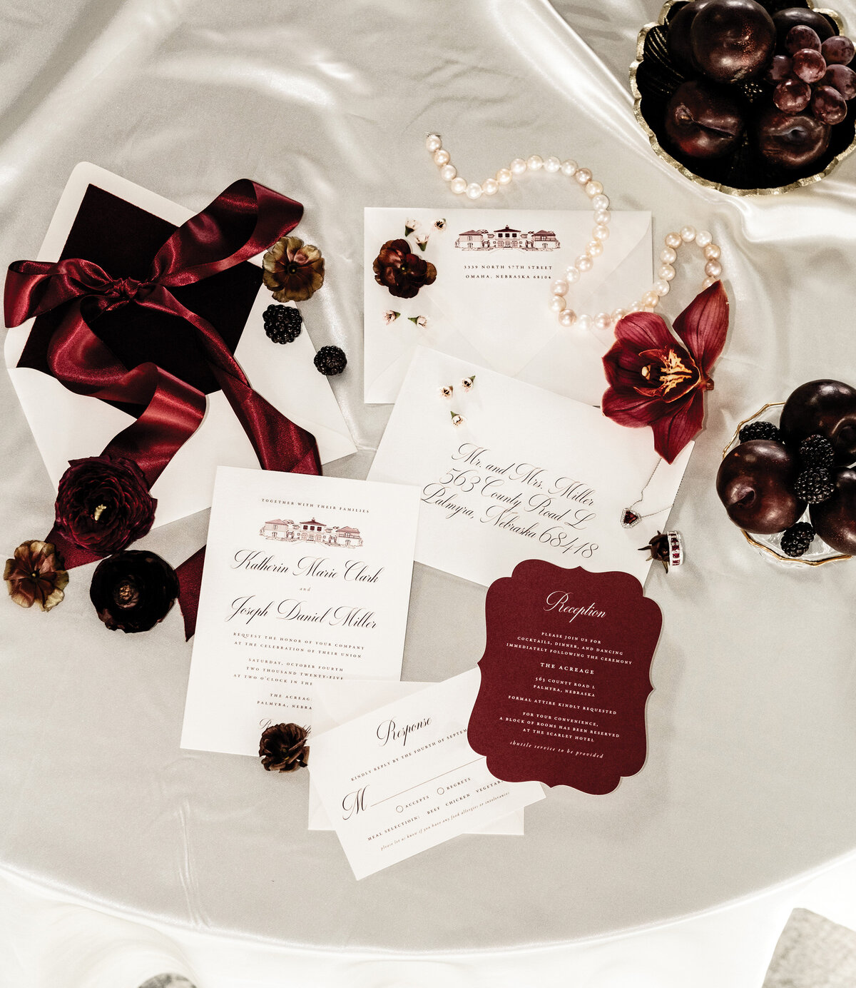 JulieTrinhPhotographyNebraskaWeddingDayMagazineFW2025-2