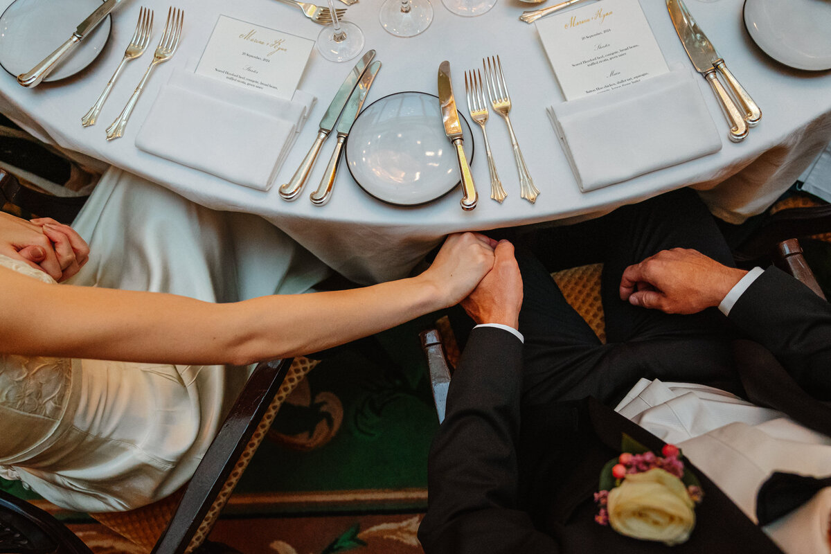 New-Portfolio-adds-Hertfordshire-wedding-photographer-1