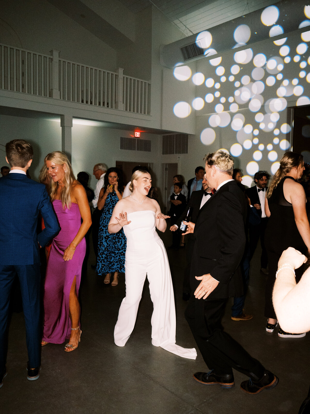 kelly_ann_law_wedding-1812