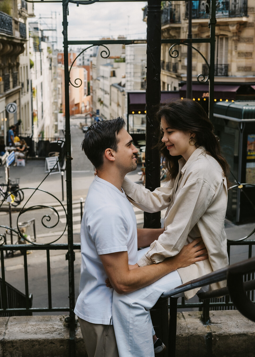 Paris_Photographer_Eiffel_Tower_Natalie_Gardot_Photography-7