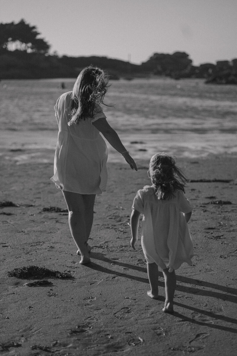 Seance-Famille-Bretagne-Laura-8