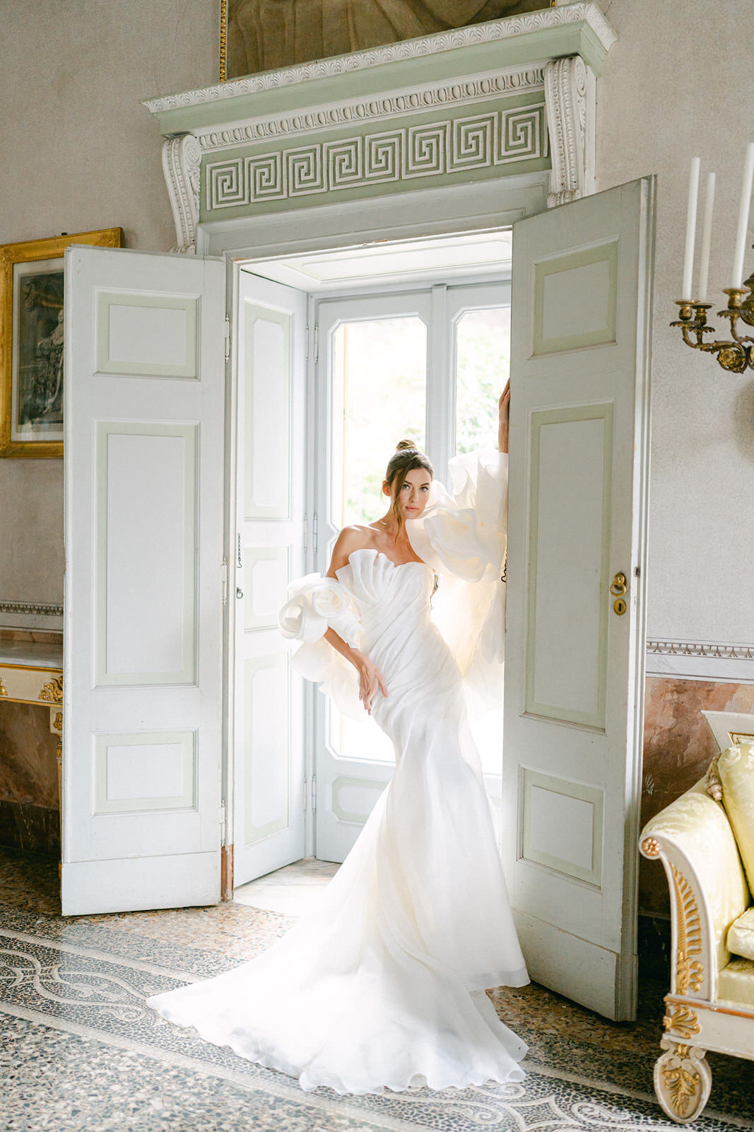 andrea_gallucci_luxury_italy_wedding_photographer_lake_como_provence_amalfi_coast_positano_ravello_tuscany_santorini_10