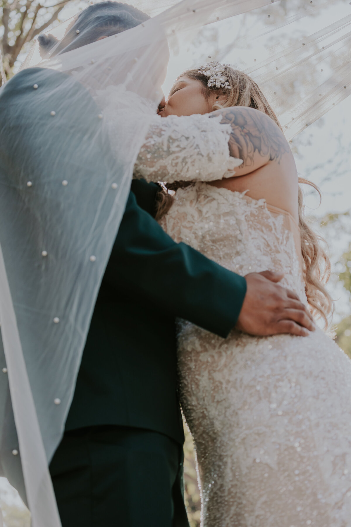 jessiecadriver.com-7457