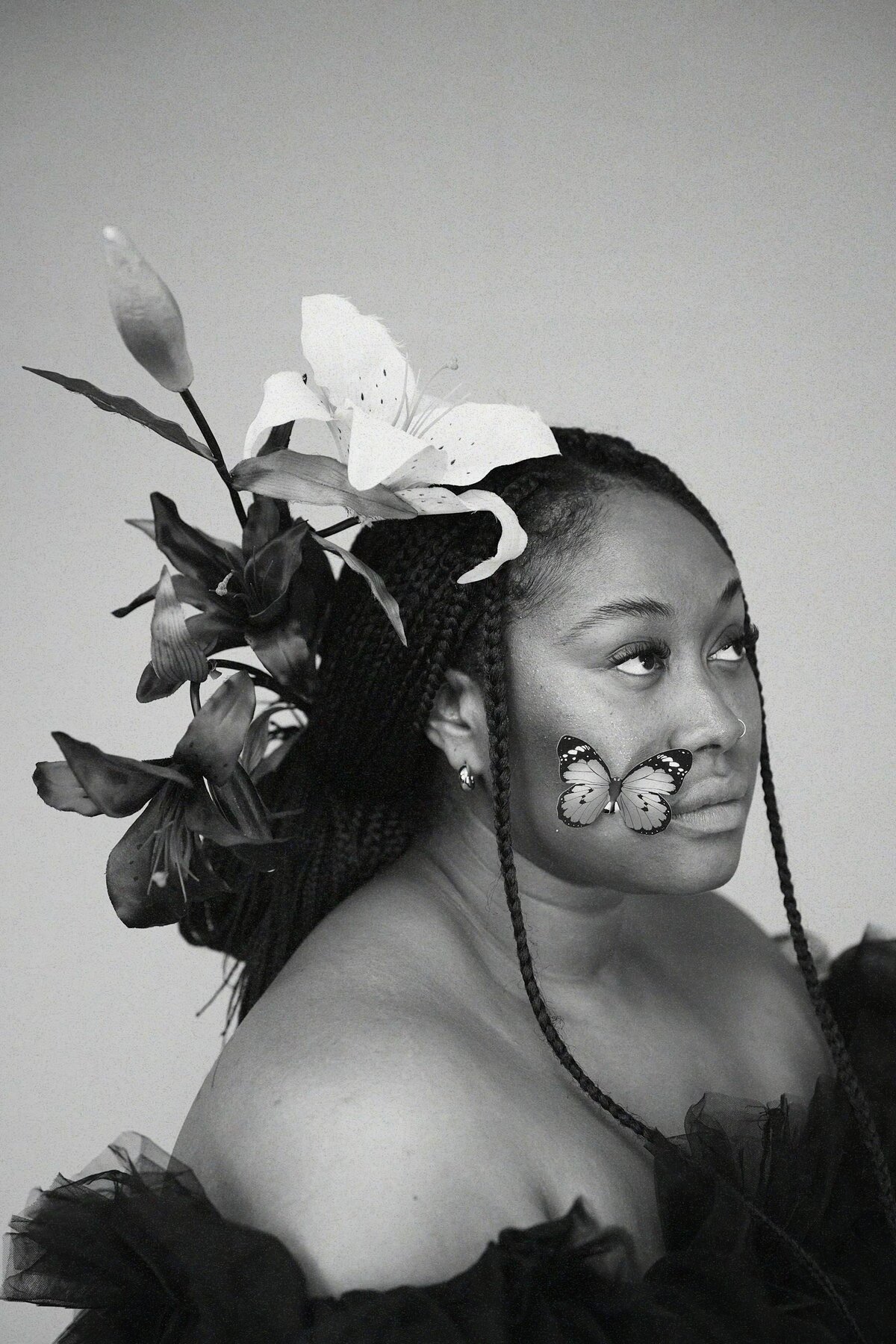 Sasha Chartney13 copy