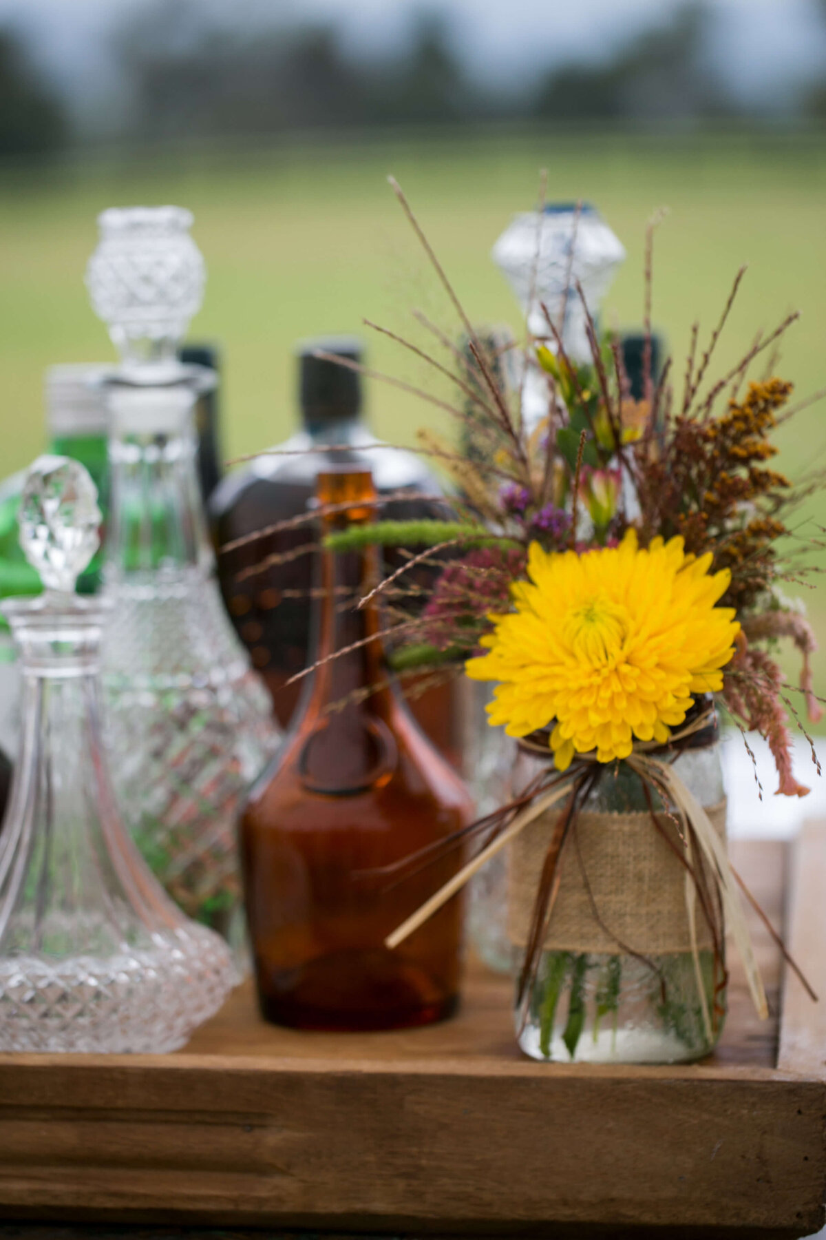 High-Acre-Farm-Julie-Napear-Photography-023