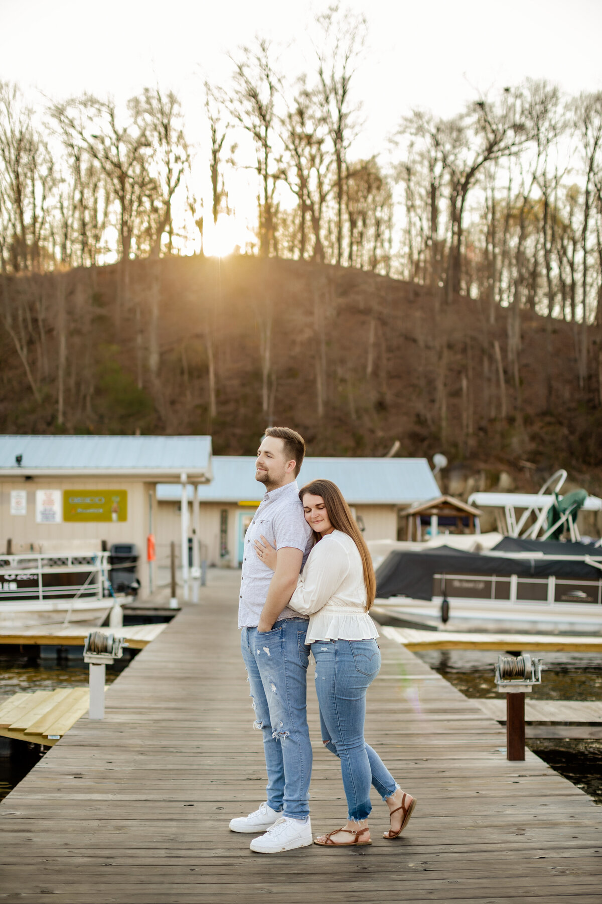 123-hellostephyoung.com_Haley+Connor-engagement-dandridge-tennesse-photogapher