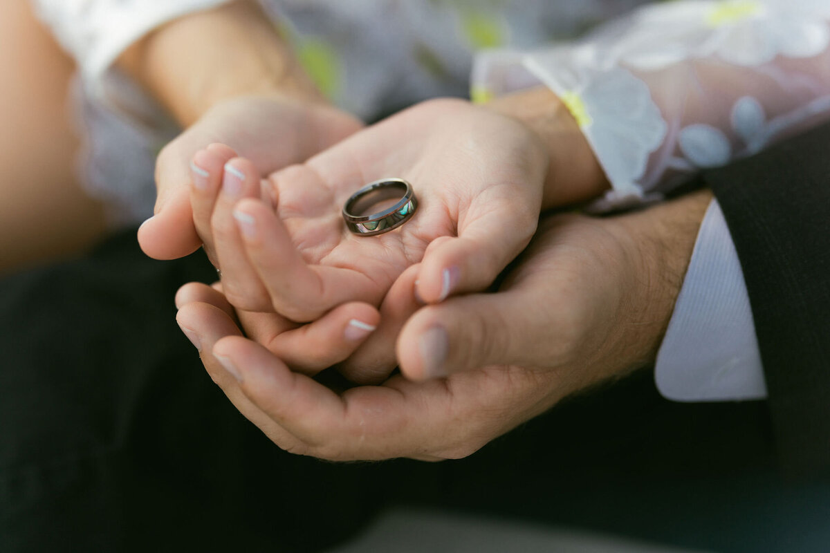 catalina-island-wedding-photographer-45