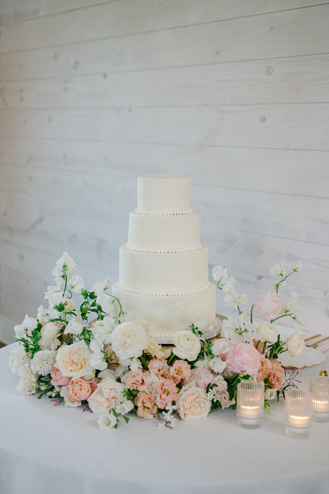 Cara and Michael-771