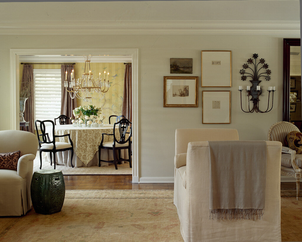 Palm Beach Bungalow-22