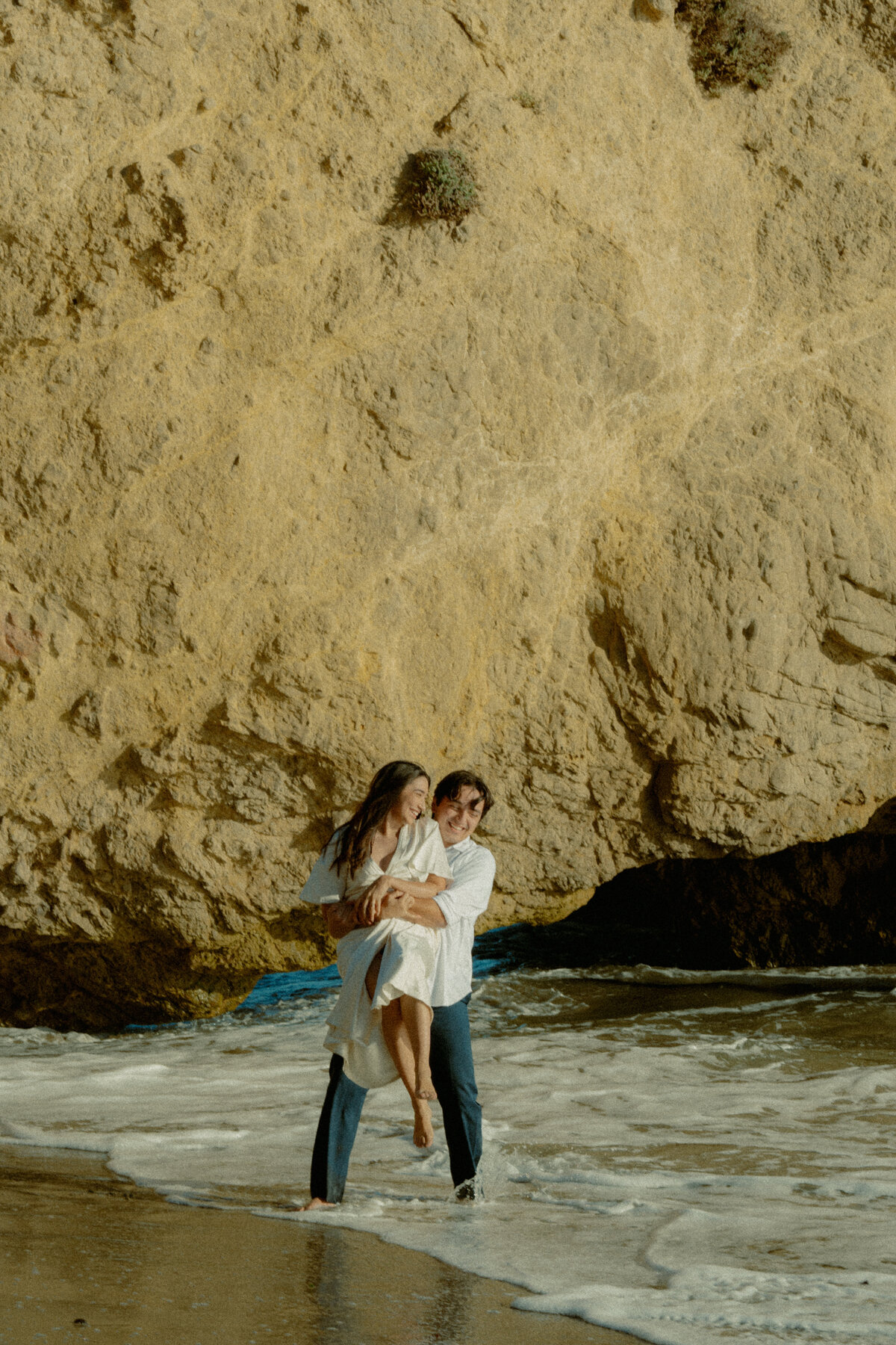 malibu elopement - california elopement - cliffside elopement - lizarrietaphotography-96