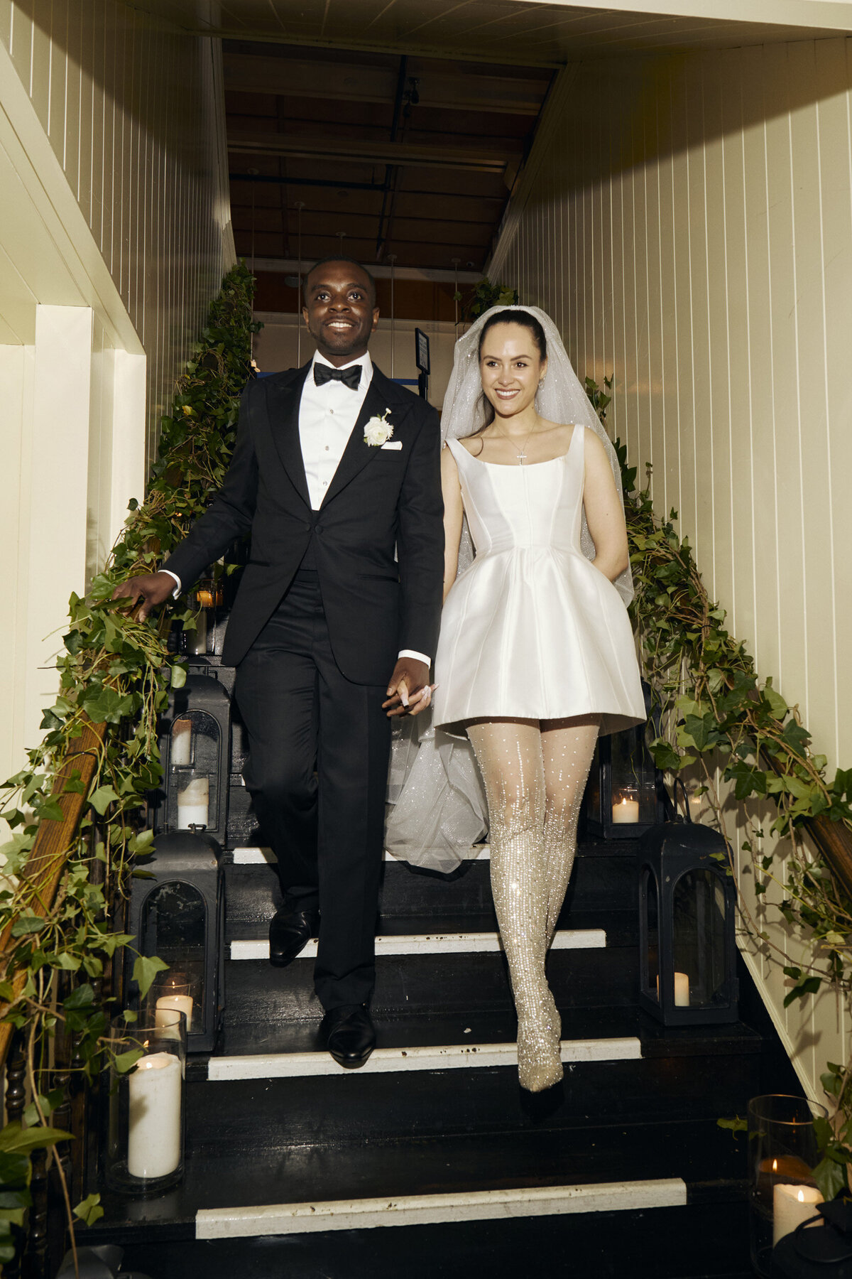 CASSIE_NII_RECEPTION_1