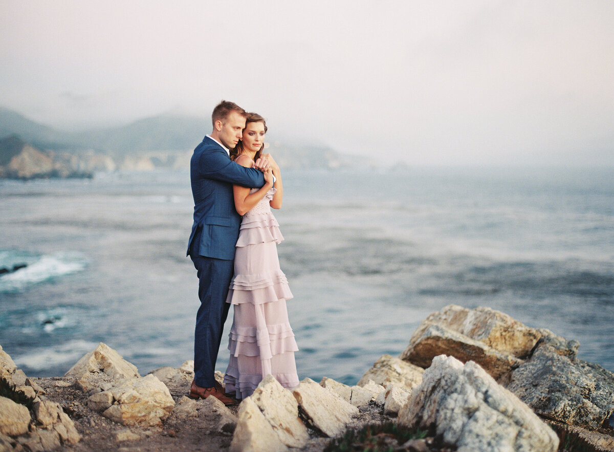 Big-Sur-Wedding-engagement-photographer028