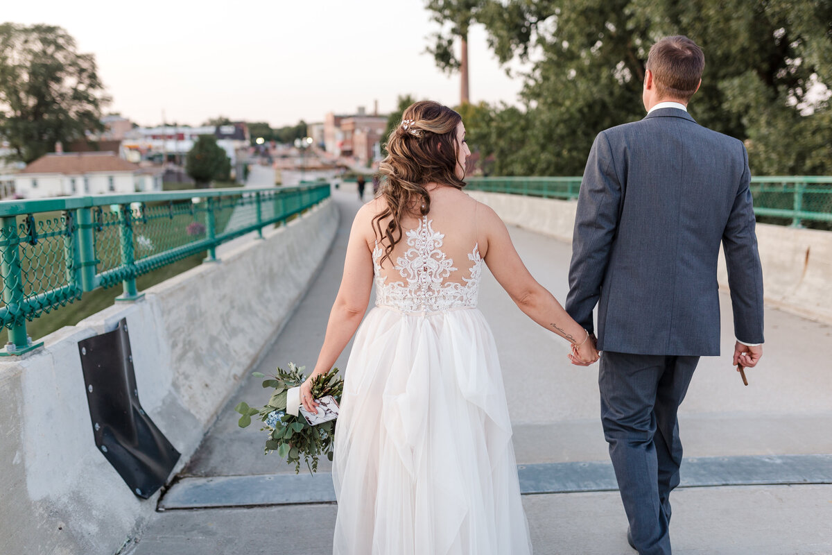 Minneapolis-wedding-photographer00430