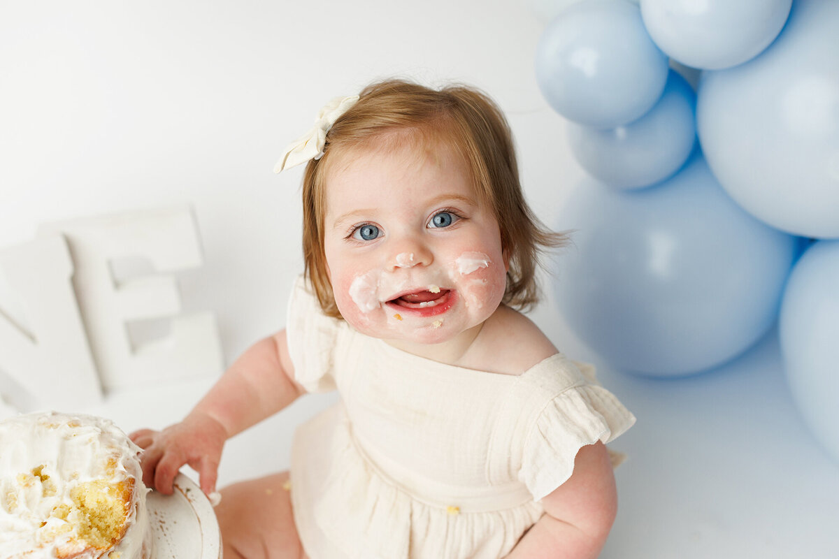 babysmilesfrosting