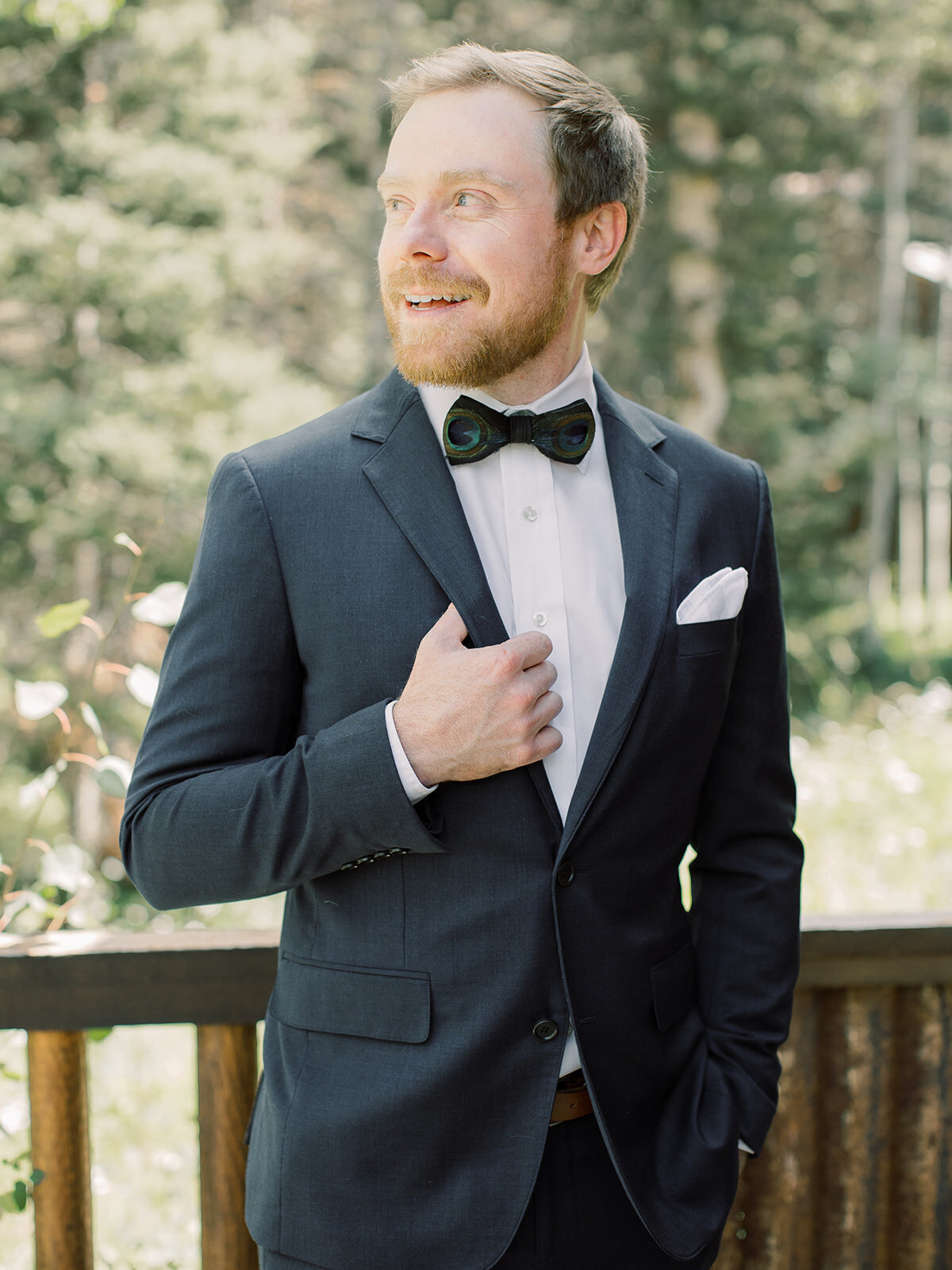 Callie x Eric. Schmid Ranch Wedding by Alp & Isle. Preparations-166