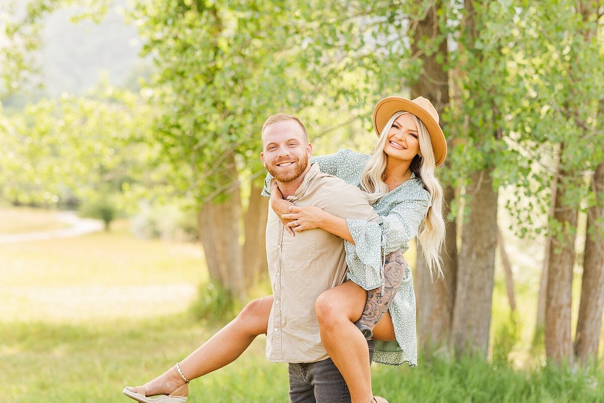 Salt Lake City Extended Family Photographer-1015