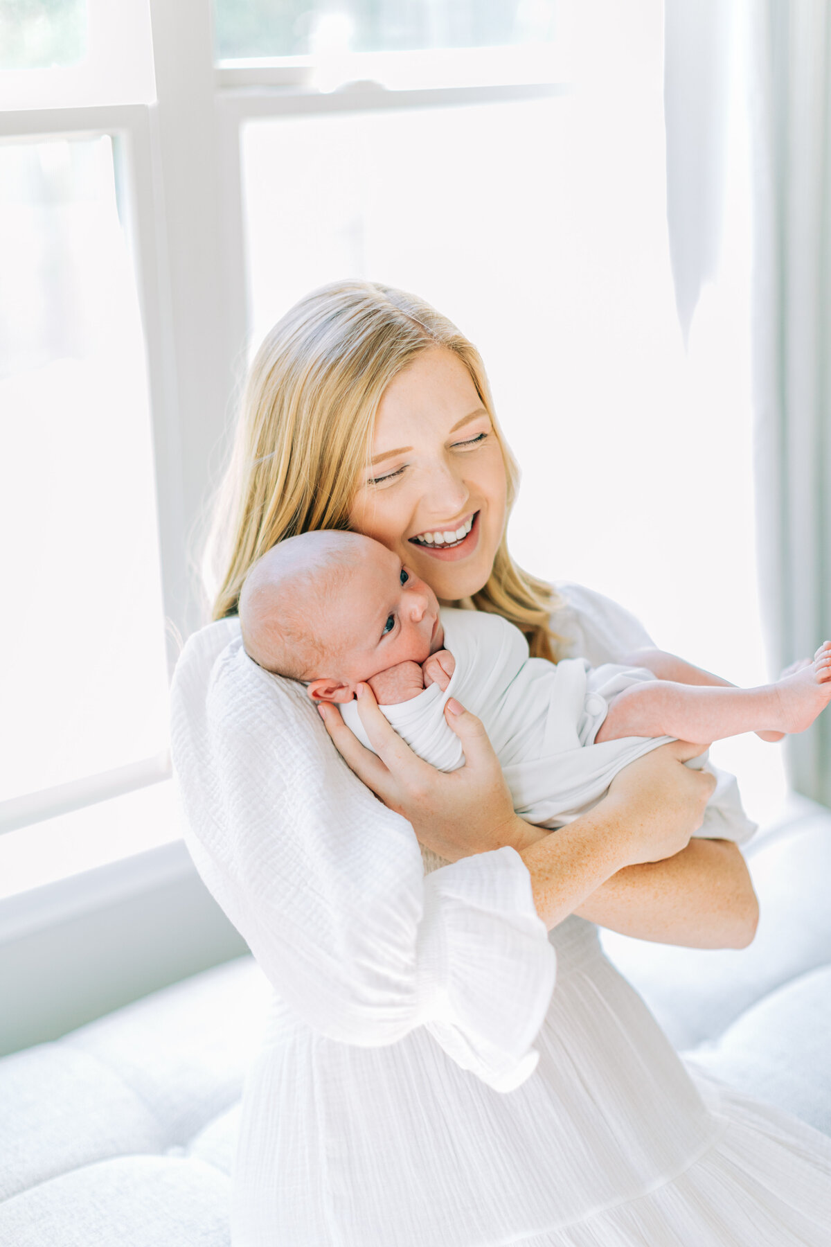 Katie Houk Photography Auburn AL Newborn-30