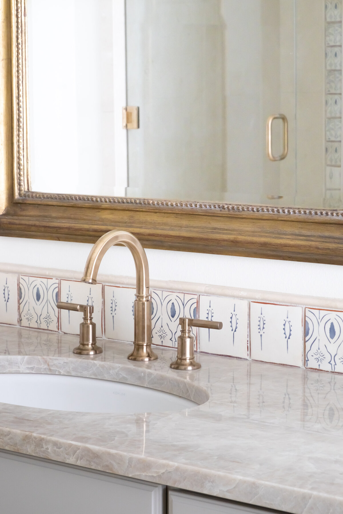 Small_Bathroom_Remodel_Mandeville_LA_Tabarka_Tile_13