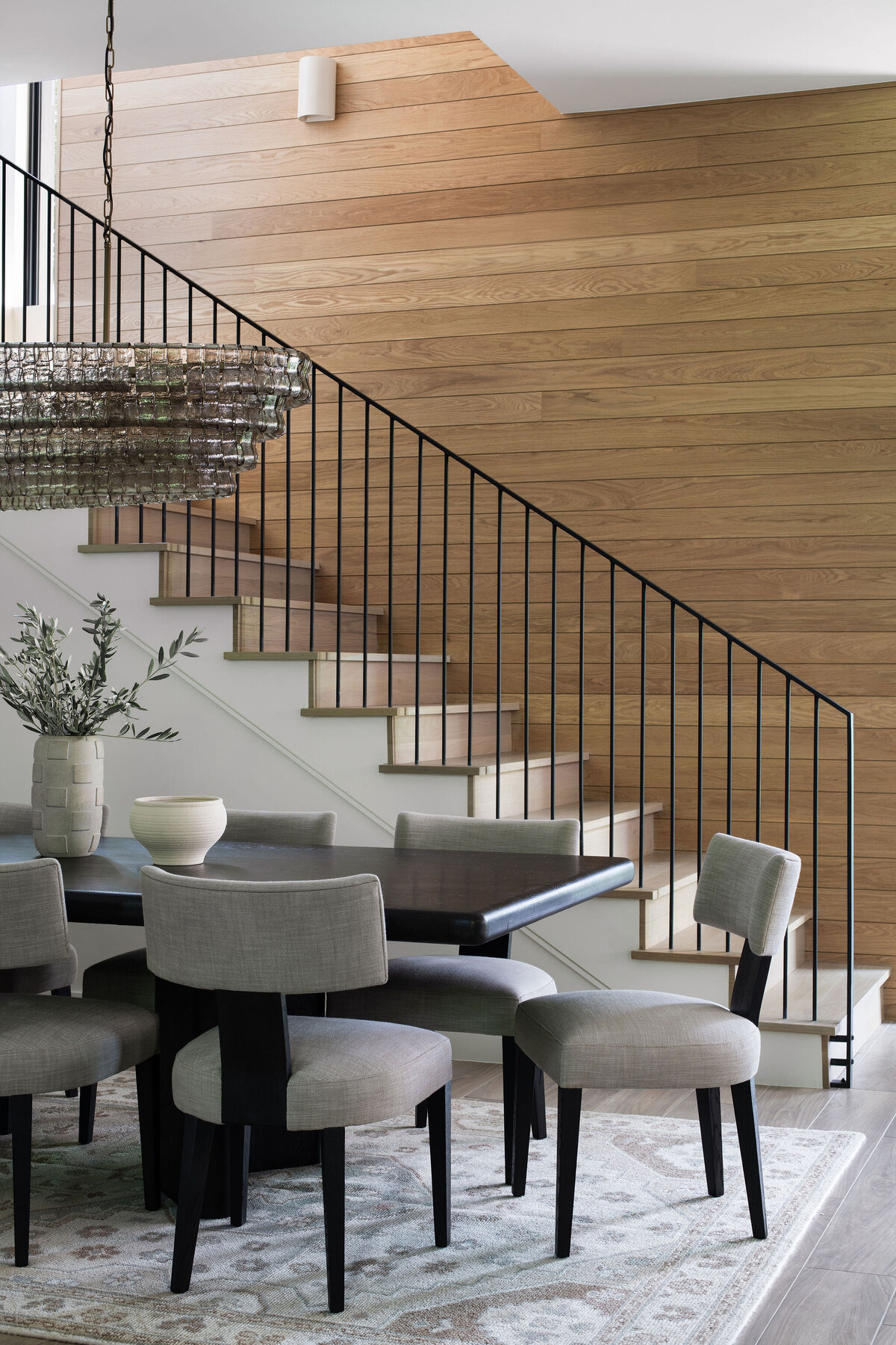 austin interior design housemill design hillside modern 9