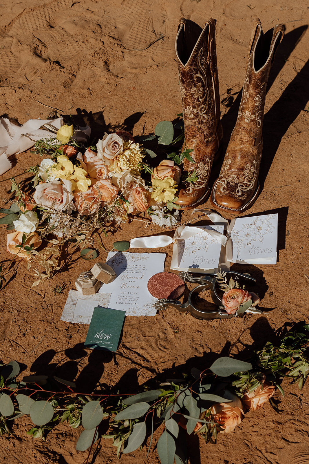 zion-horseback-elopement-206_websize