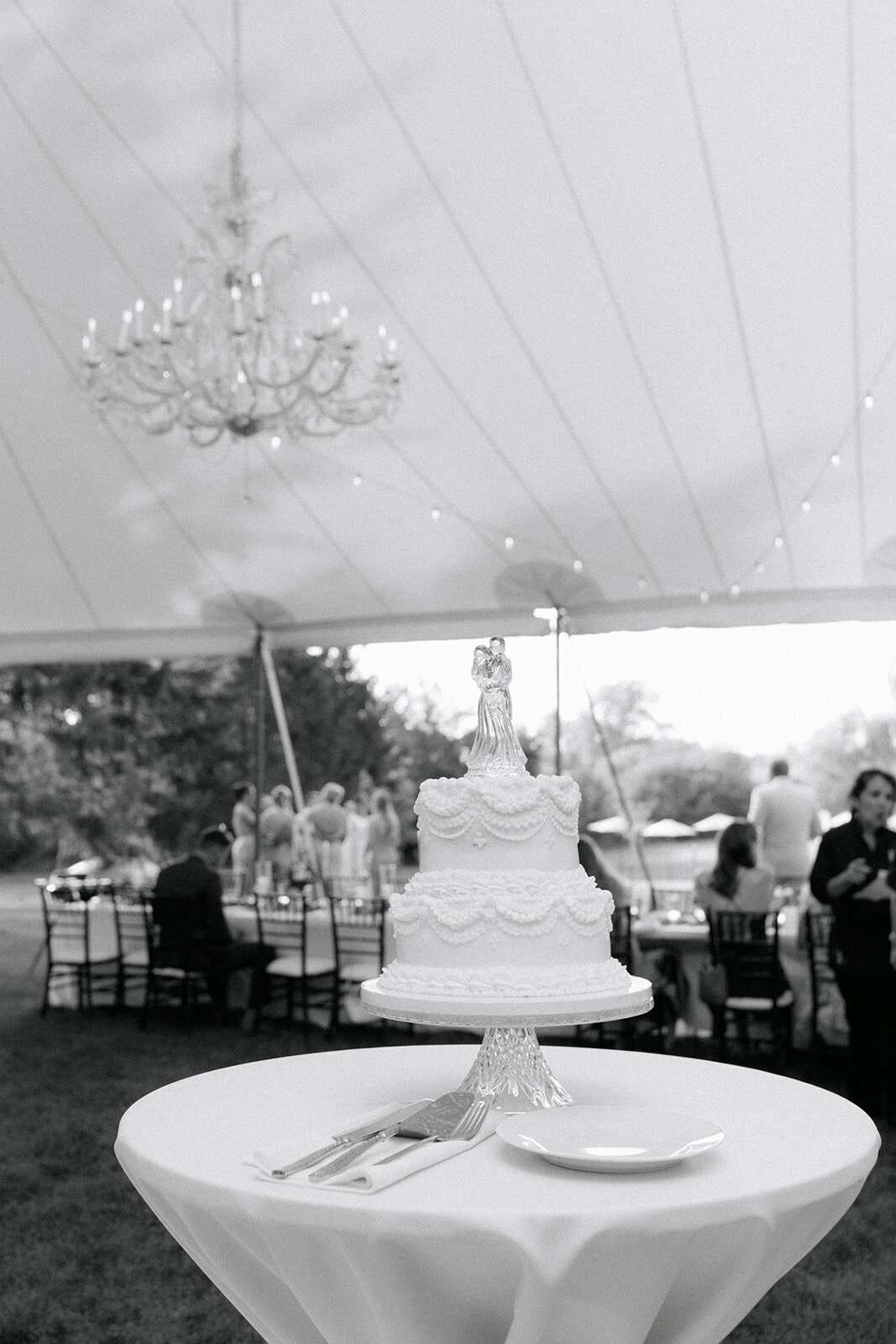 7.13.2024 - Rebecca & Bradley - MWHCO-178