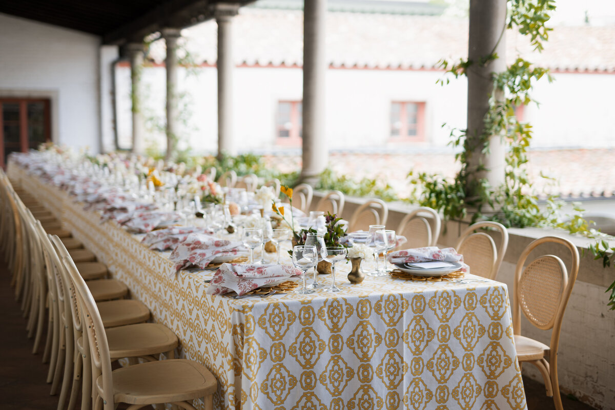 Italy Wedding Photographer 2