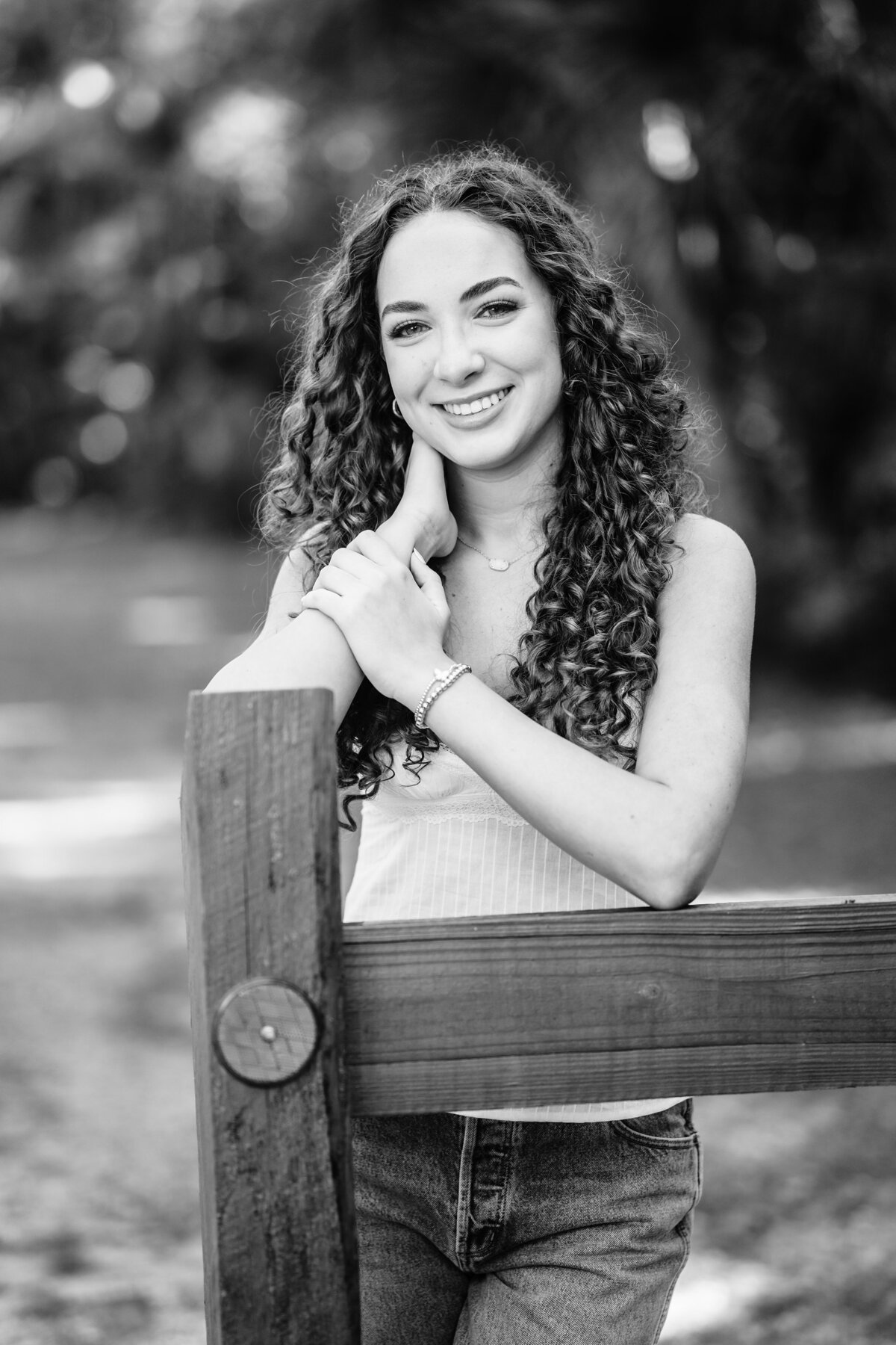 jacksonville-st augustine-senior-pictures- senior-photos-_1069