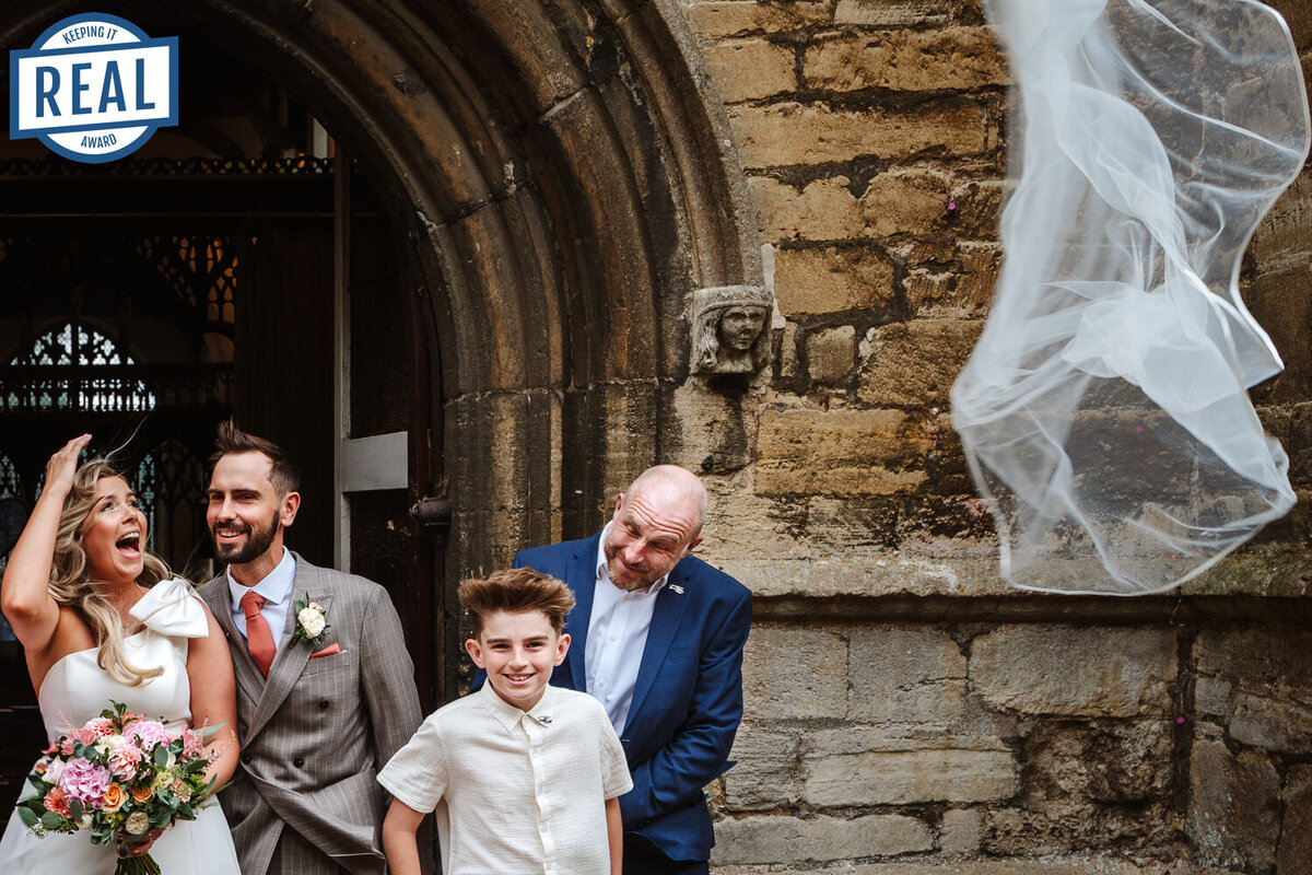 ben-lee-2025-10-22-121344