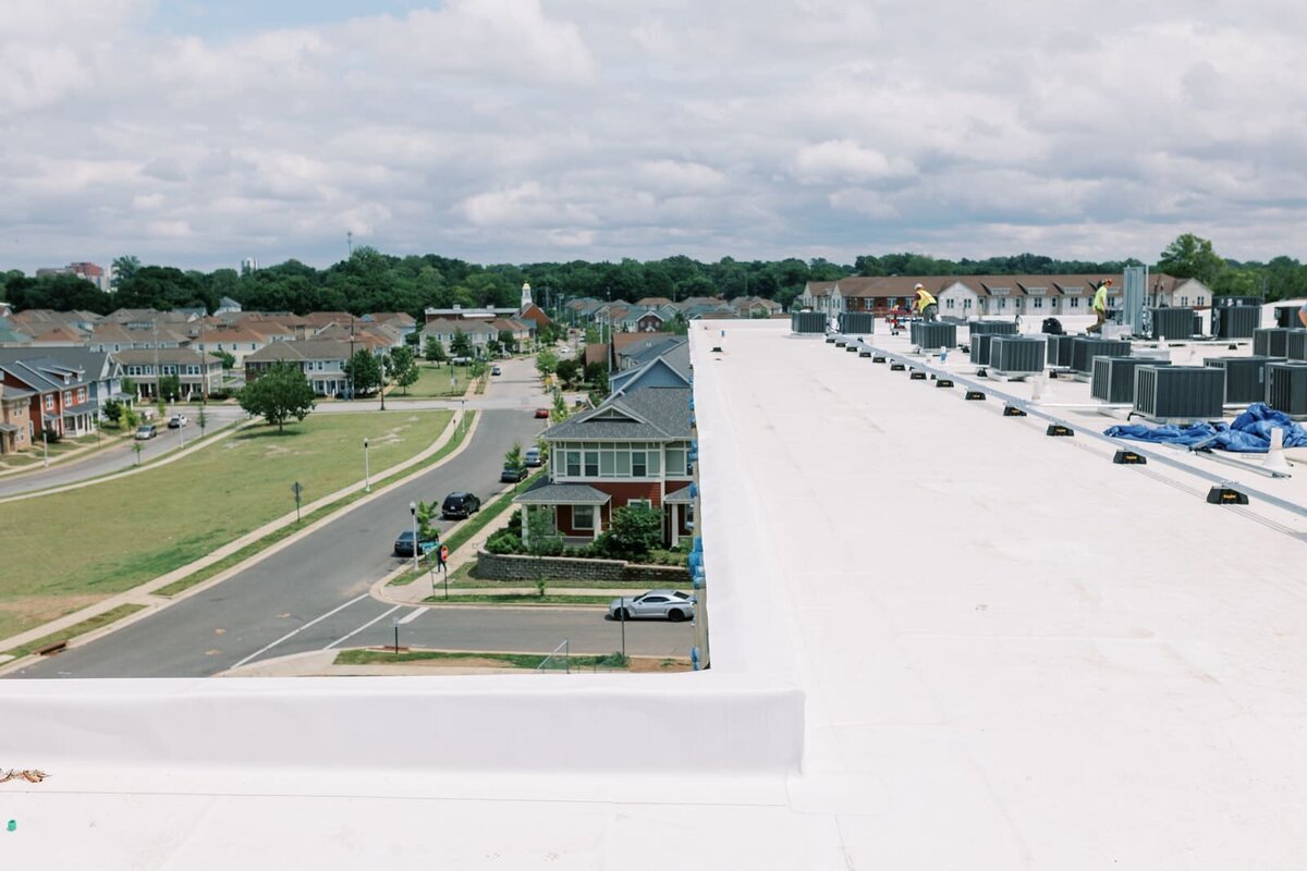 COMMERCIAL-ROOFING-MEMPHIS-AREA- ROOF-PRO6