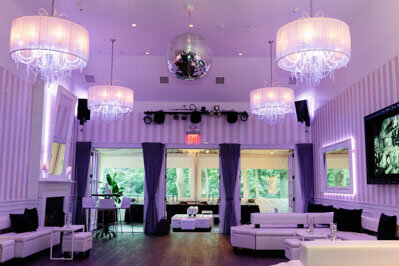 long-island-event-photos-0004