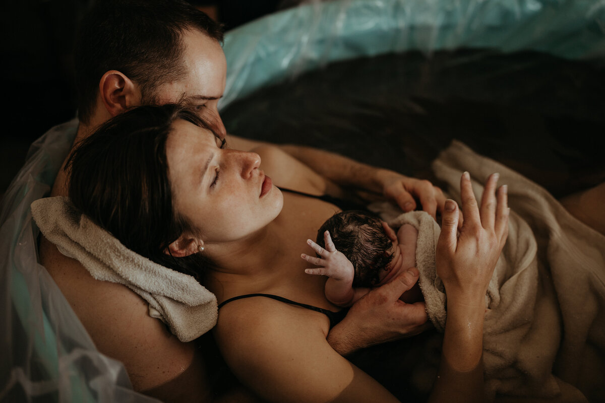 Beyond the Pines Photography Margaux Birth5530