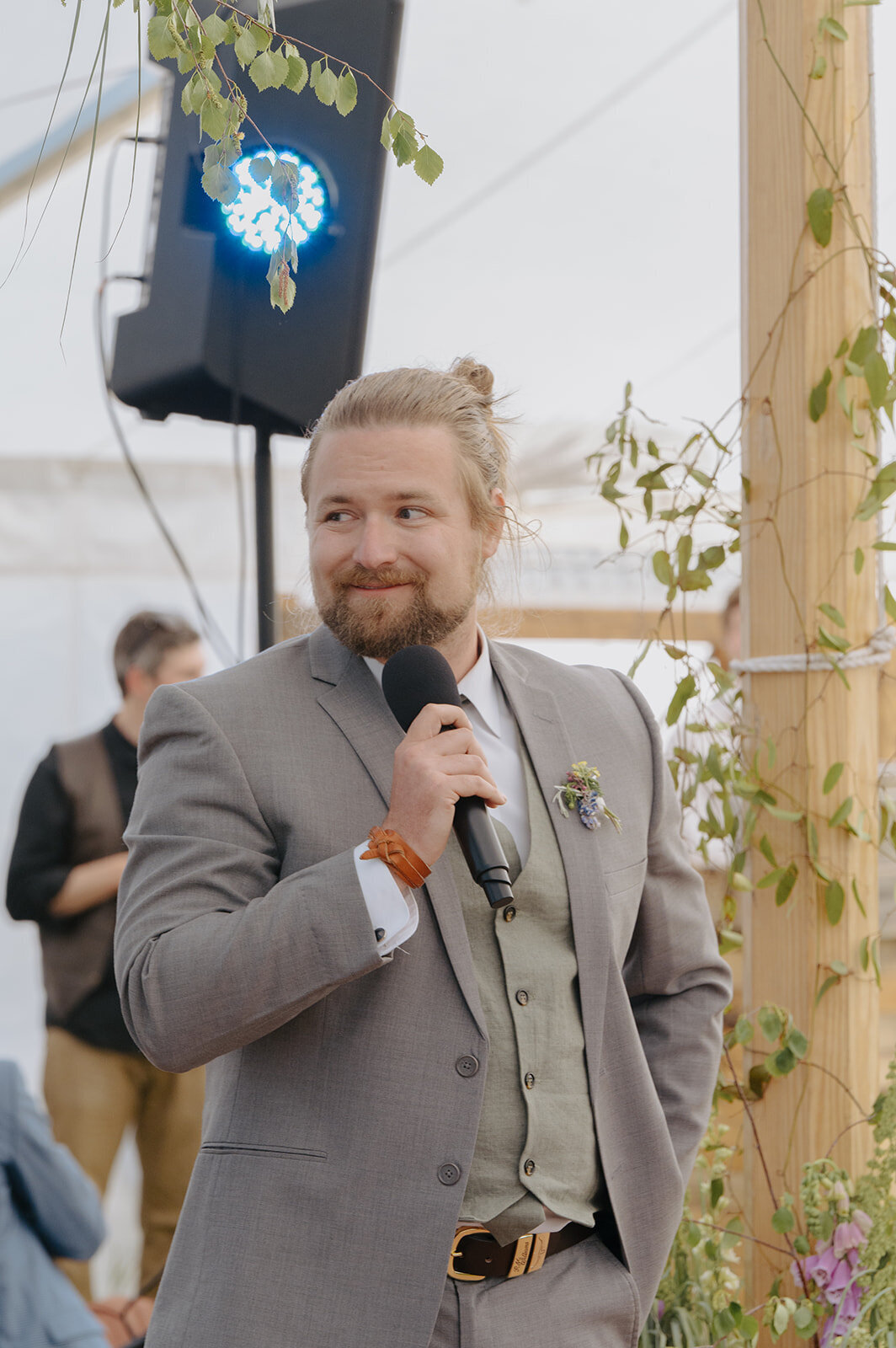 Summer-Wedding-In-Jackson-Hole-160