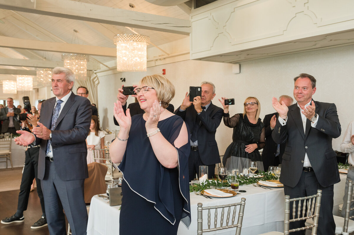 whistlebear golf club wedding146