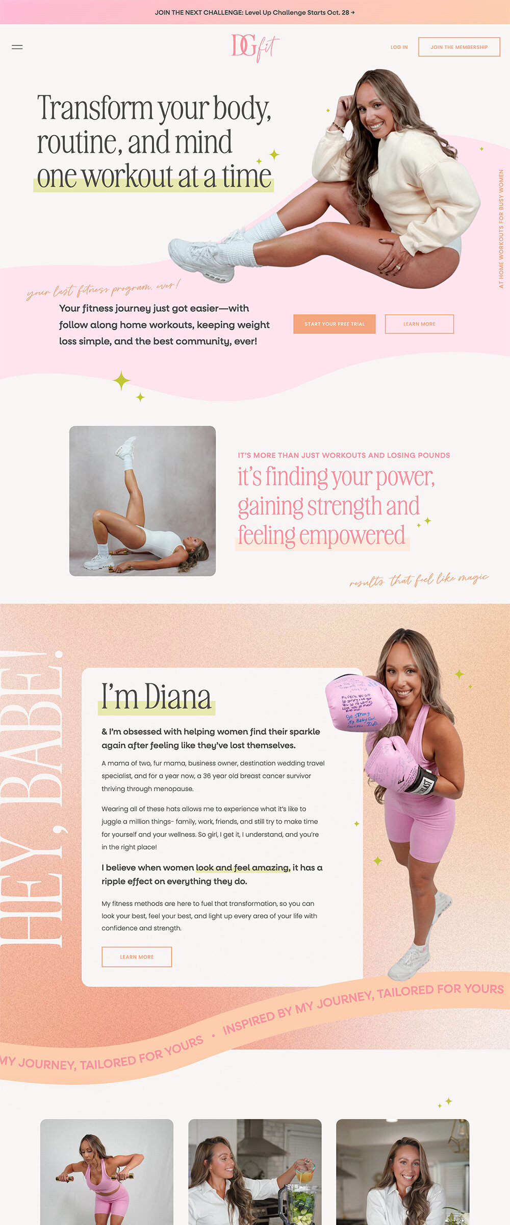 Showit-Website-for-Fitness-Coach_Fit-By-DianaG_Home.jpg