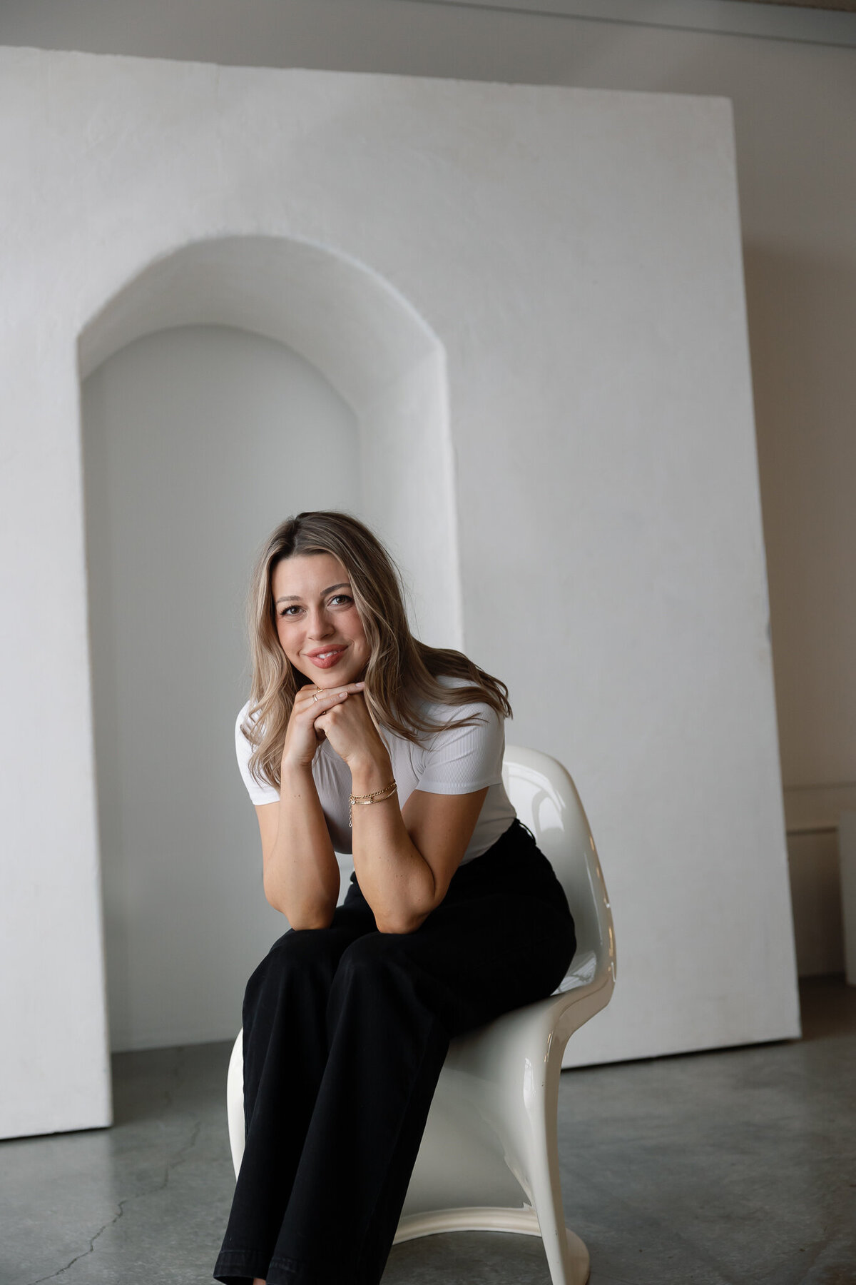MELISSA OHARA PHOTOGRAPHY - THE BROMLEY COLLECTIVE-107