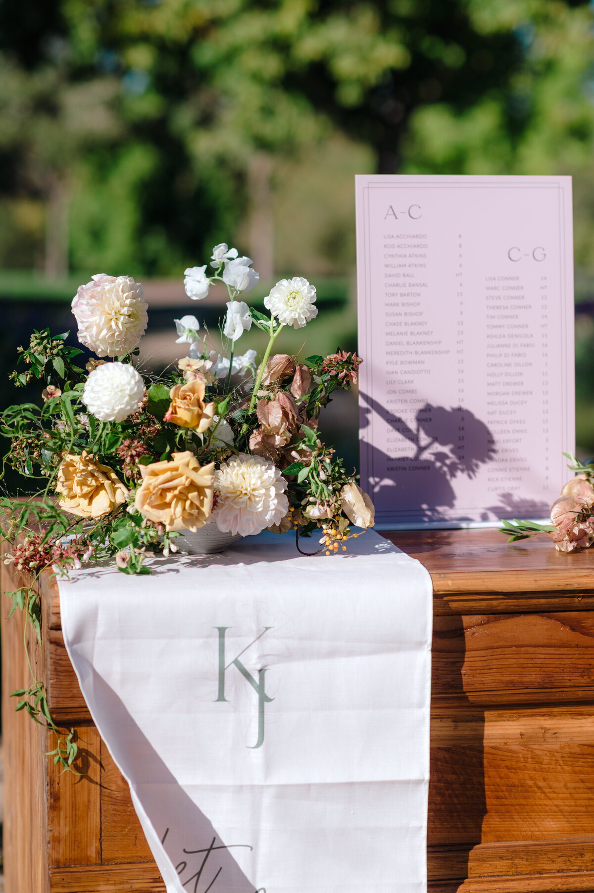 10.12_Kristin&Jim19