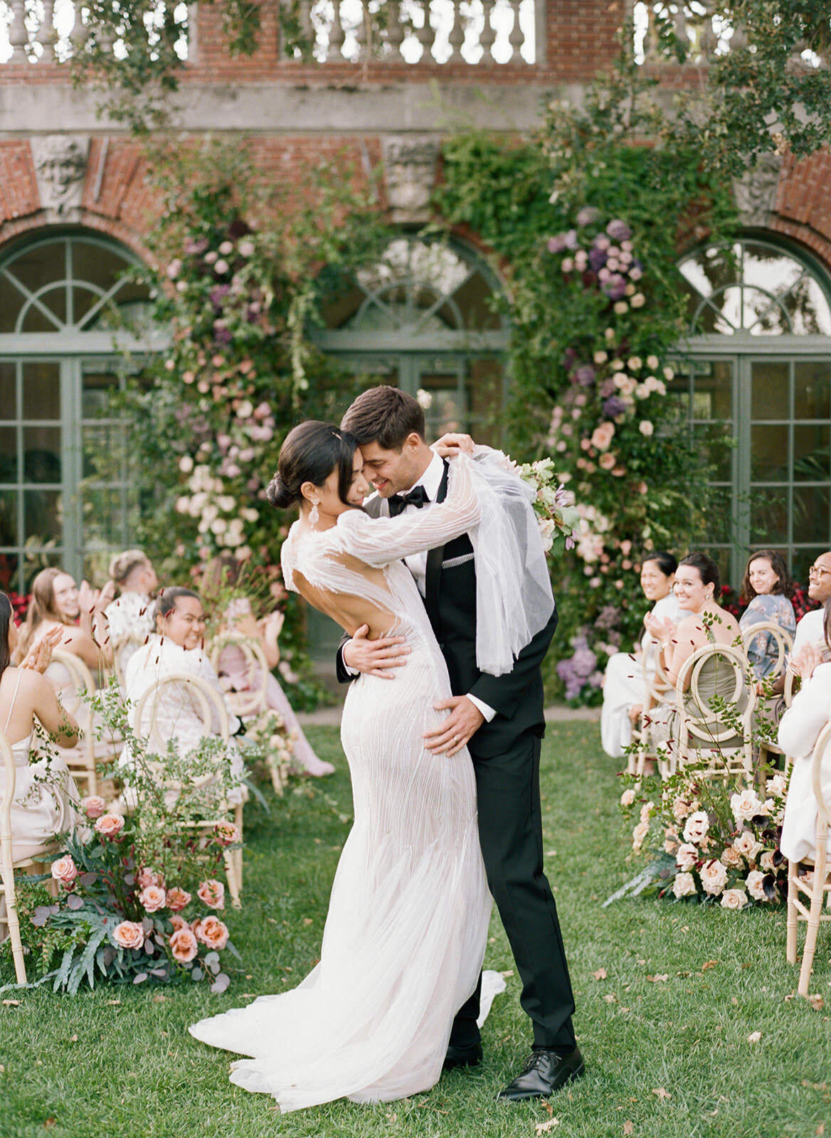 Filoli_SanFransico_Wedding@TaraHodgesPhotography129_websize