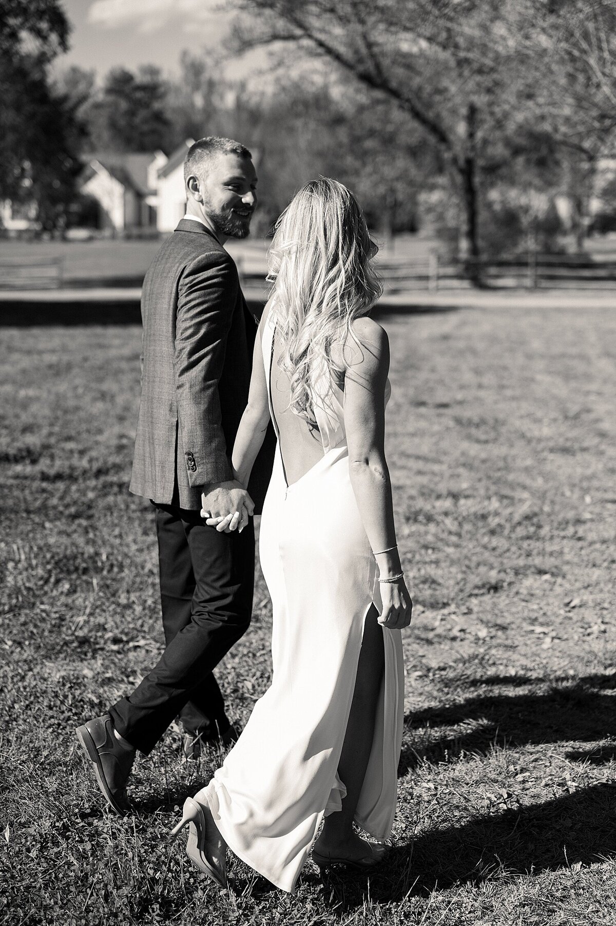 AlexisLunsfordEngagement Session at Barnsley ResortKristin&Bryce_0015