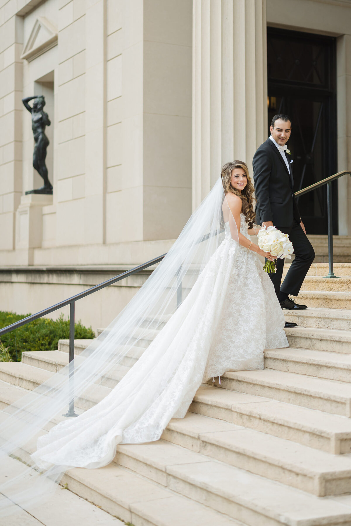 union-league-philadelphia-summer-wedding-79