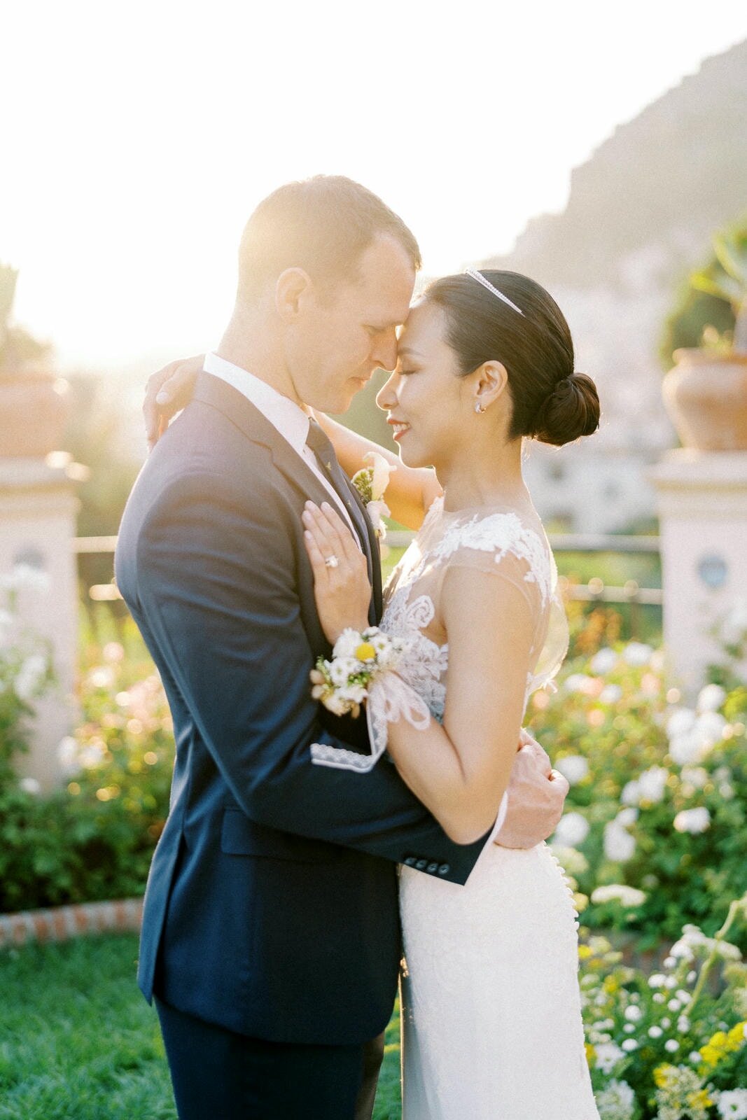 W4-Italy-Wedding-Wensi-and-Stu-2023-10-02-2500px-1165